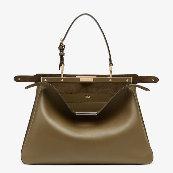 0ff7b91a7c5d44c4ba78fc6a4012654ba7833dce