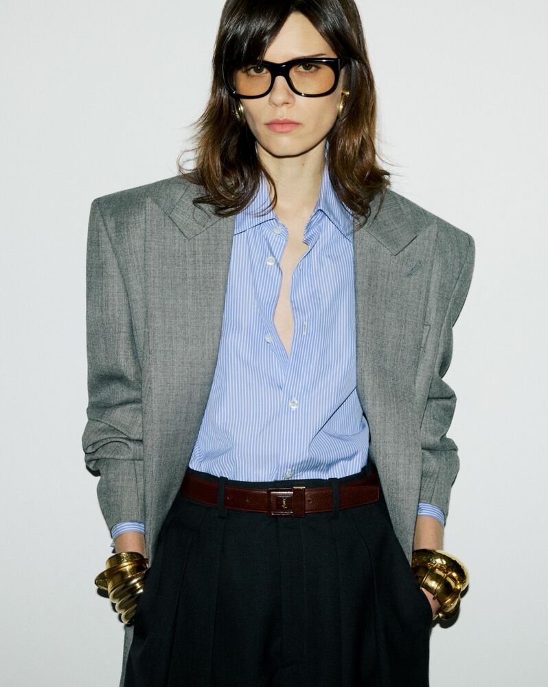 10c145aaad2f572741b8068cb337027ab7c8501e