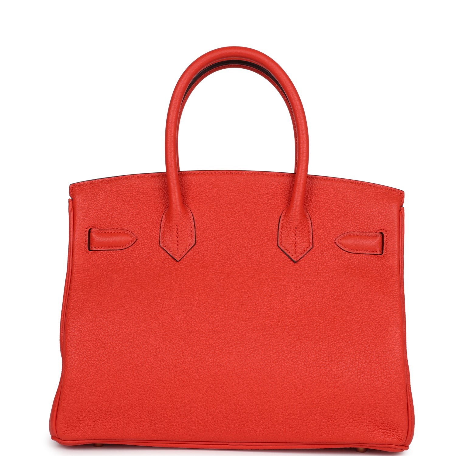 121022acde6228a7aae6203422f6bb47963327e0