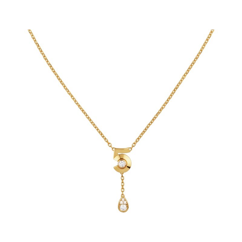 132db289bfe94a08db3b8874d9f7d52566be298b