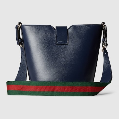 135cccd658d68df81a13fa0f995b522ae3565a9c