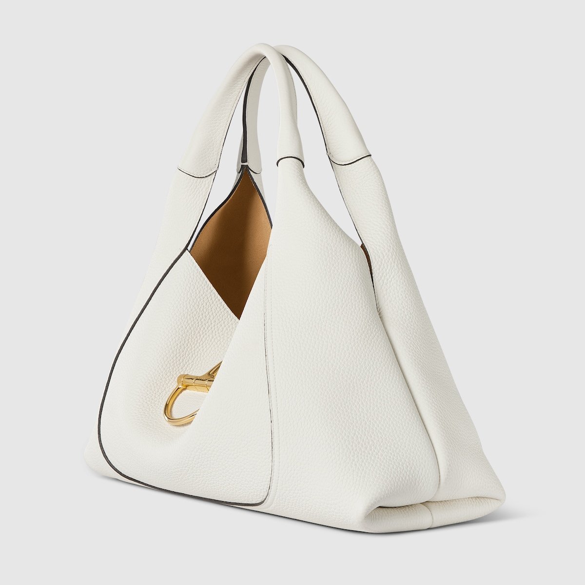 14bd3ba0f95f68e111ff781baac534fde2cc6ed4