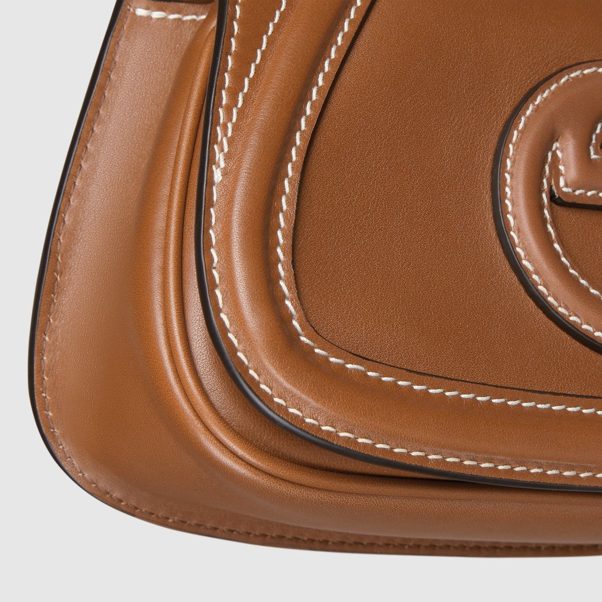 14c222fb702e29e950c854facfb2f0946ca2af51