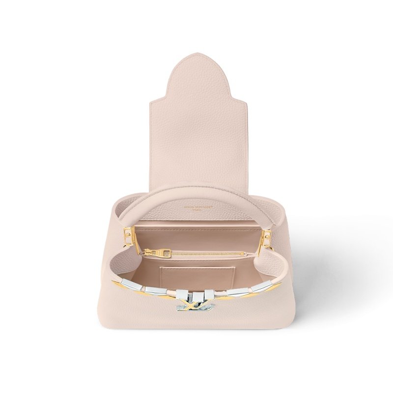 15f832fd0e2c5167cf5de56b875bdee8e8fa8cc2