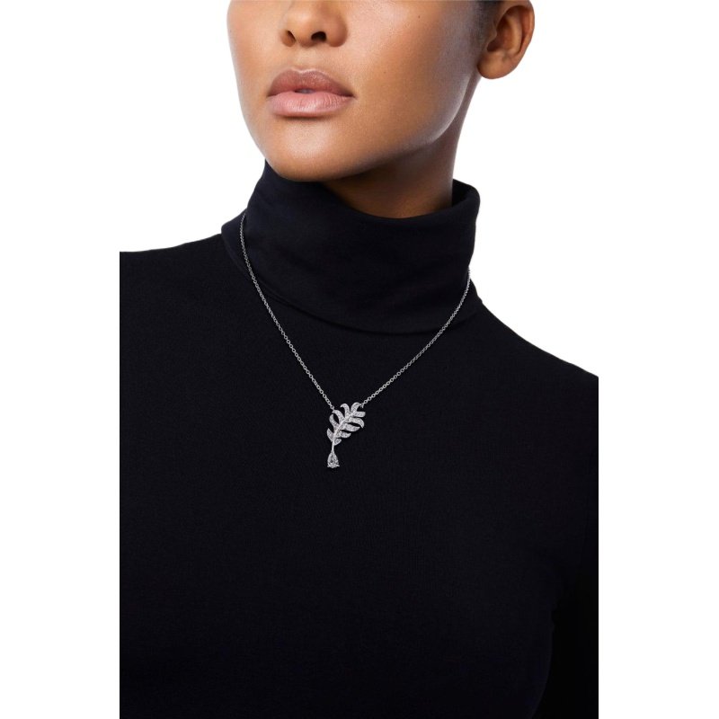 16e4cfc18084f7f8844598e64600d993676e9679