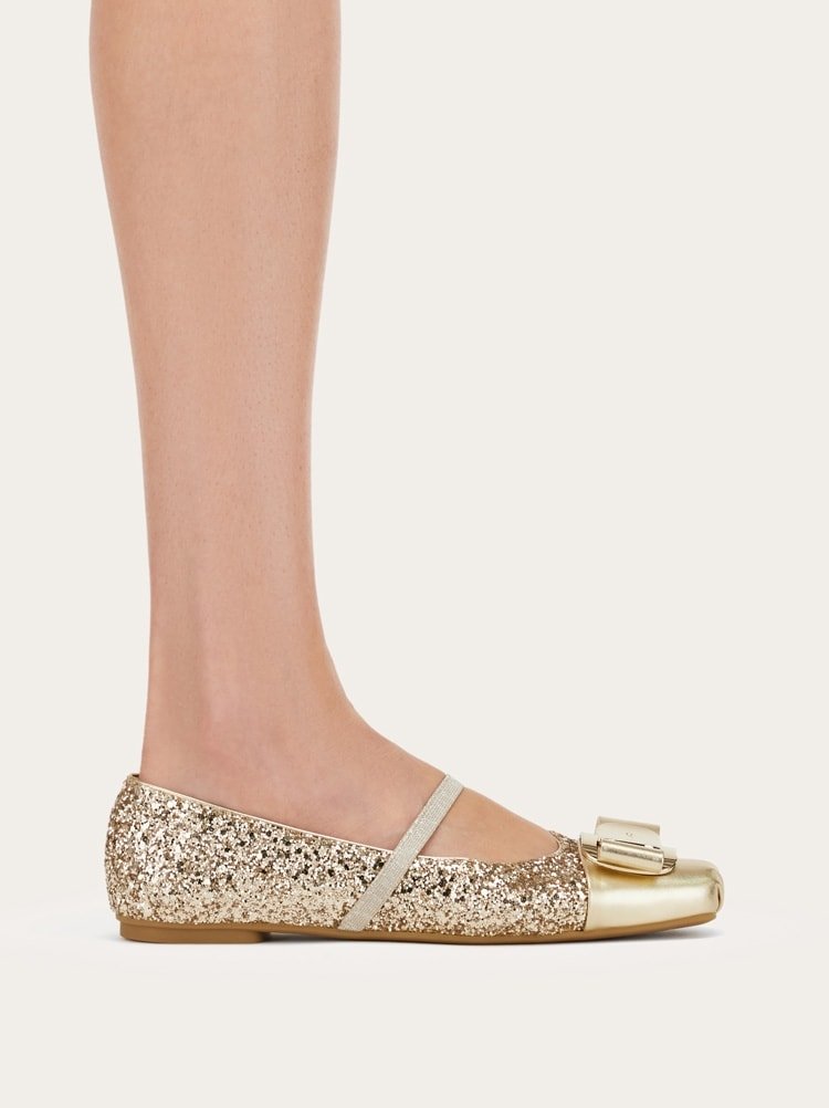 17b8fa11a21488c30a899ba70375f14d6259fa10