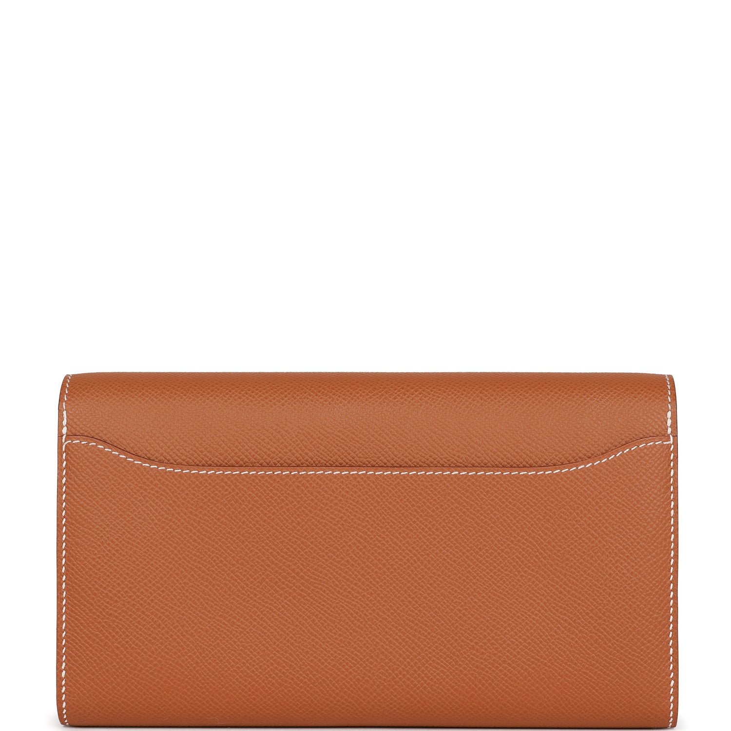 18a2b6d2939501c9df43fc58191f817dd467040d