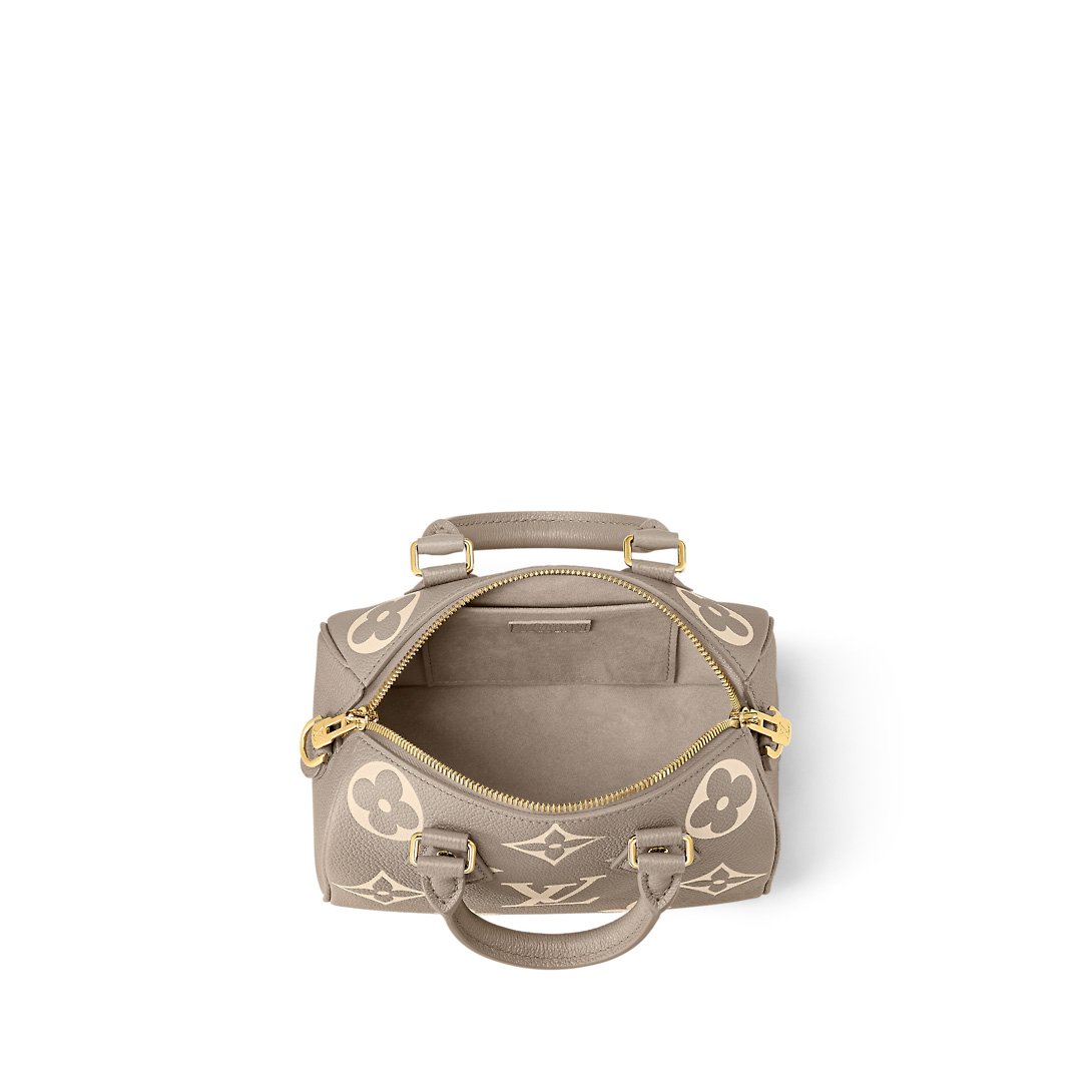 19a065adaa0a12098a8df337d9ab253675ea5e99