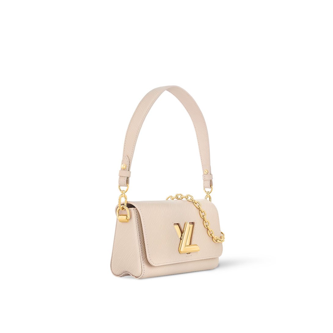 19ce635ff27b26e731733a0df5ffa5c1ad74a600