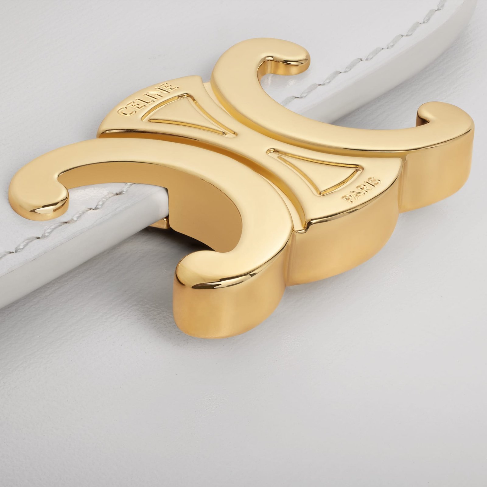 19fcbbf1bb27dede53917ea7901255e12f5eb8c8