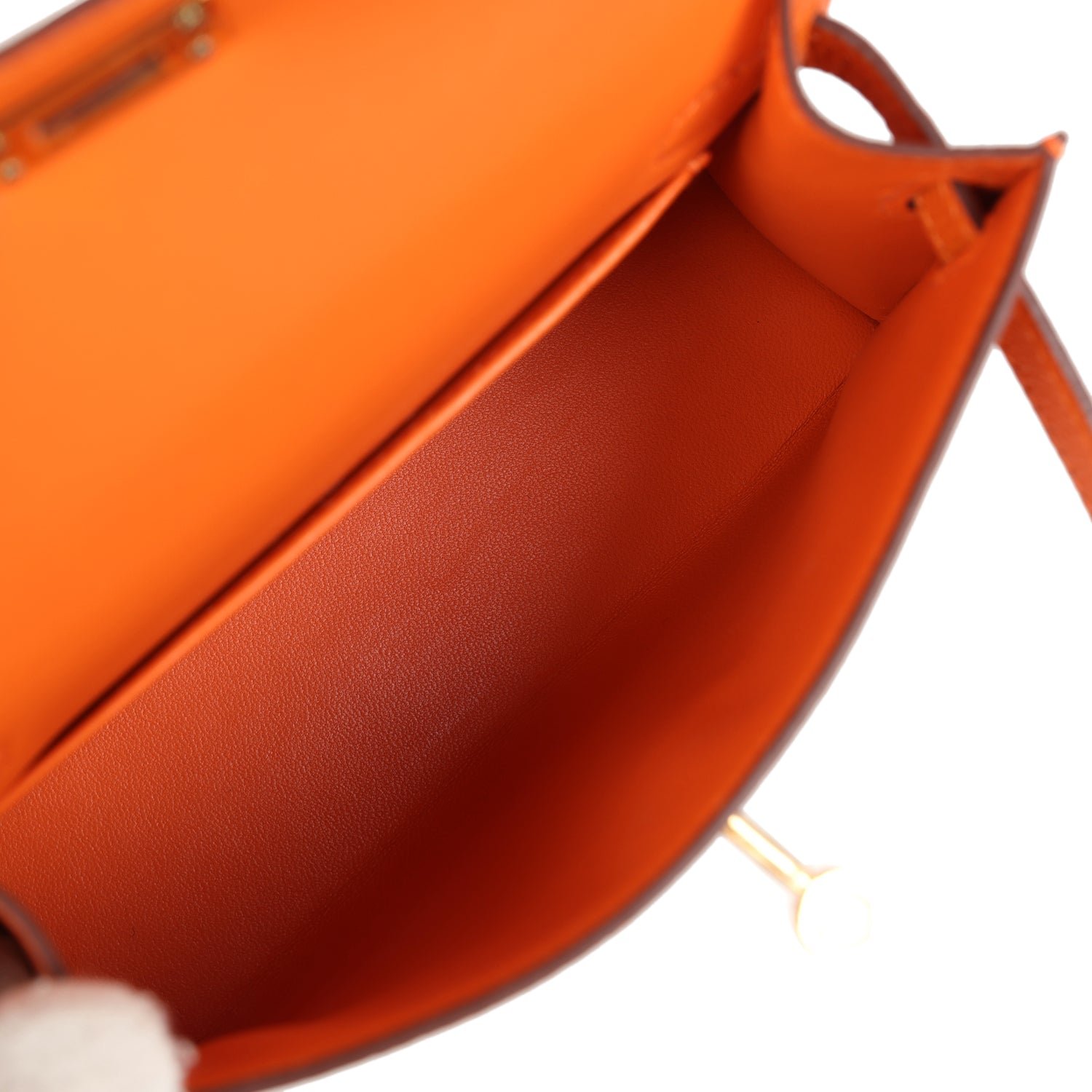 1a8441c2d4a5bec49f8d85cc93c9e020182d75a9