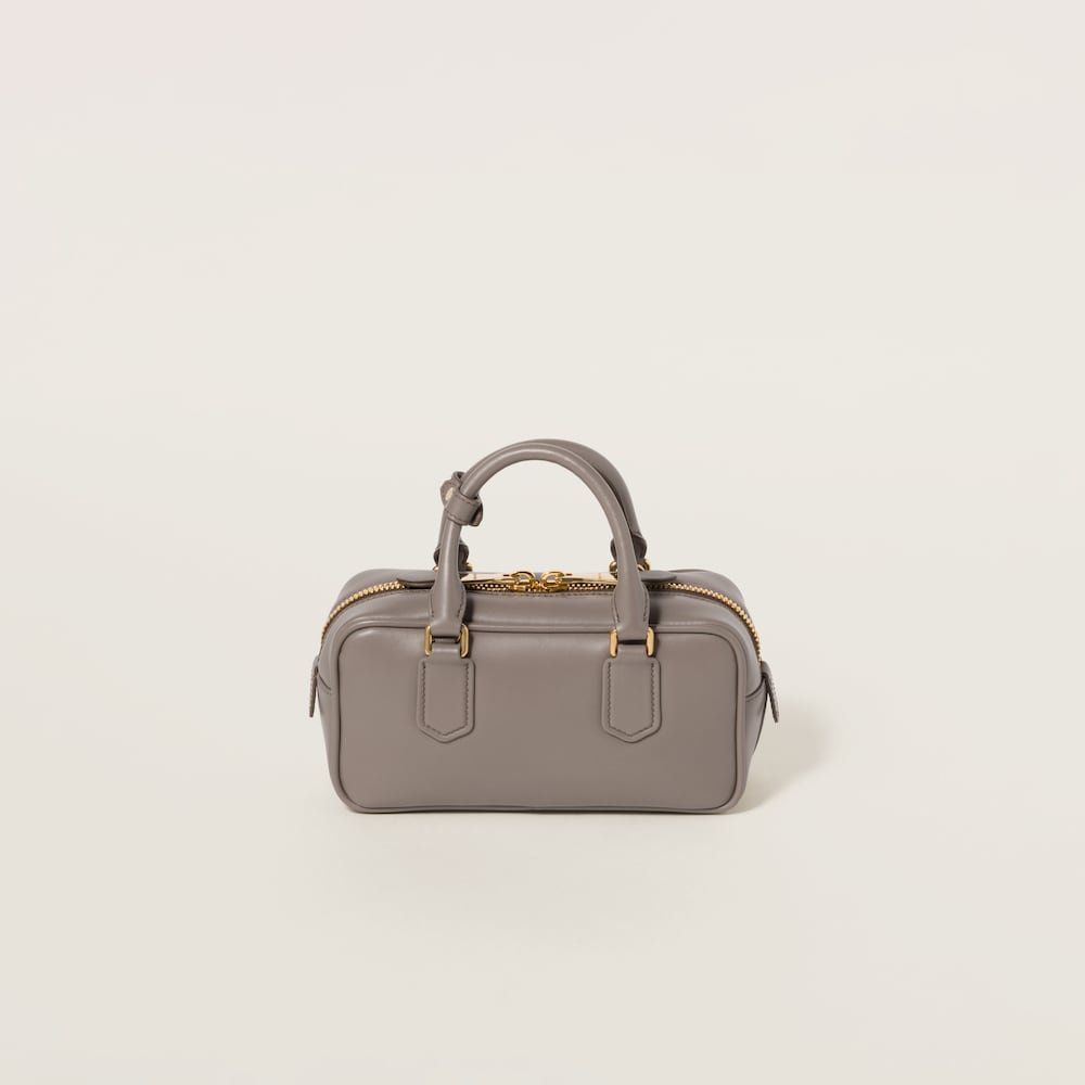 1b7eb34cbd28143d4be8b65ca1bd7997b1ab1fcf