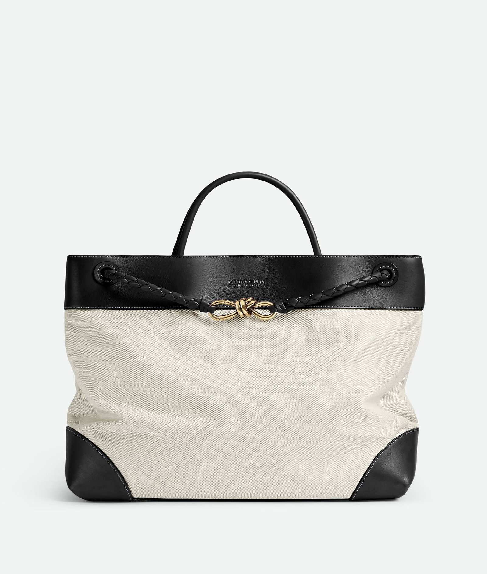 1ba3d01c8fd82892b81182117e43371a878d0915