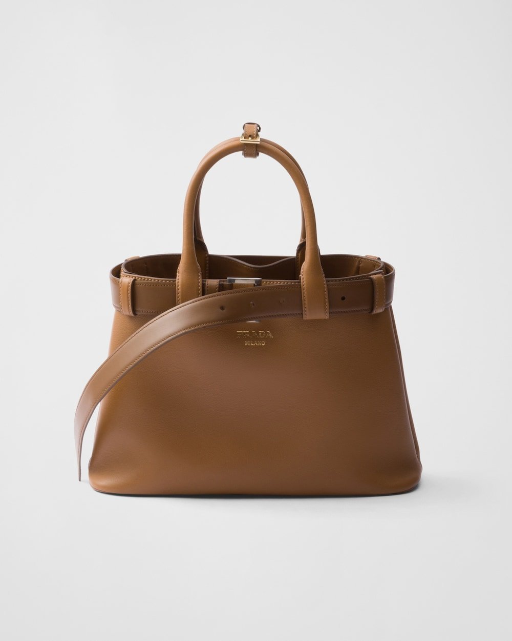 1c3e3dcf9cbea3f7ad1622972fd22f05cf3d059b