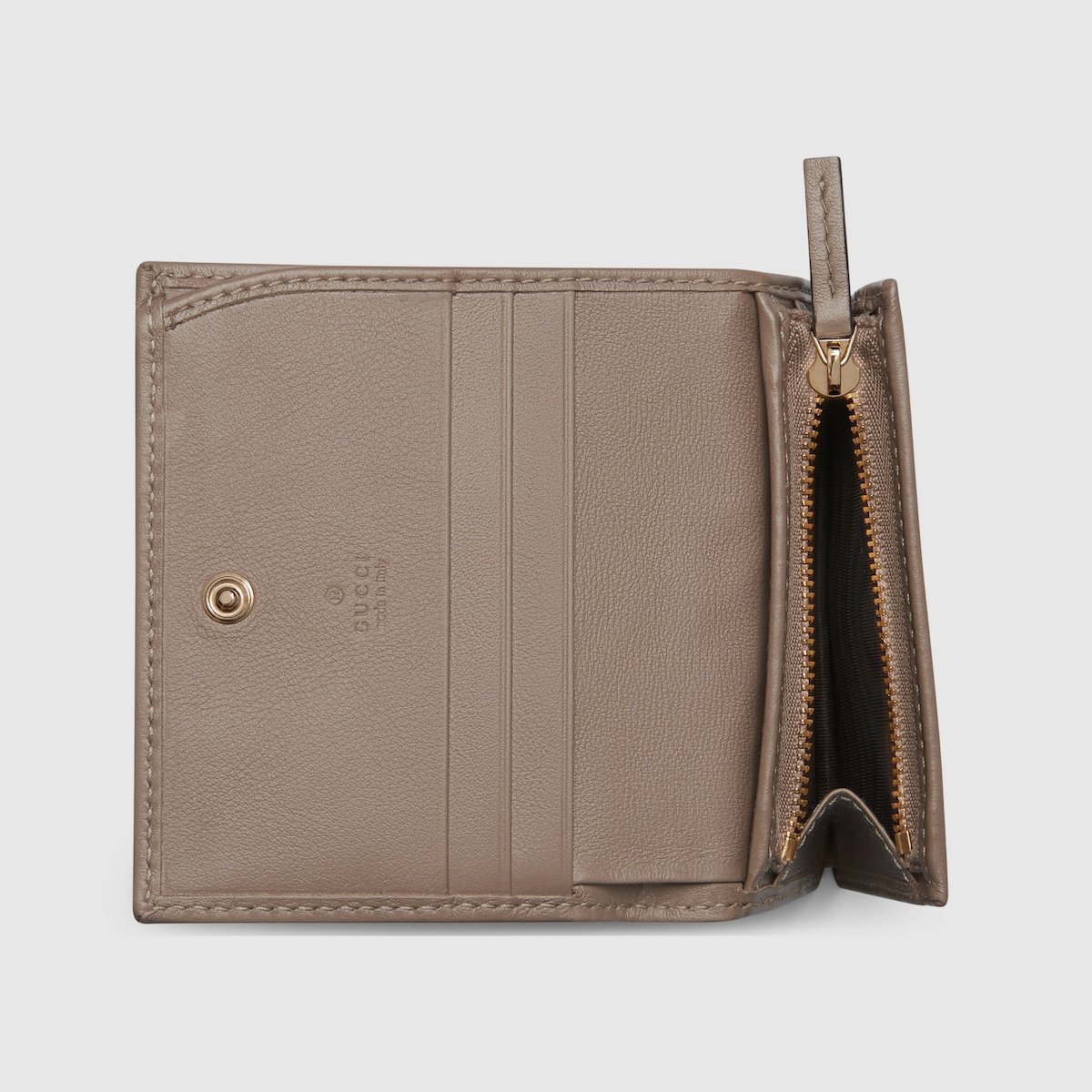 1c46411317502eb1faf62fbba339141407e3dbc3