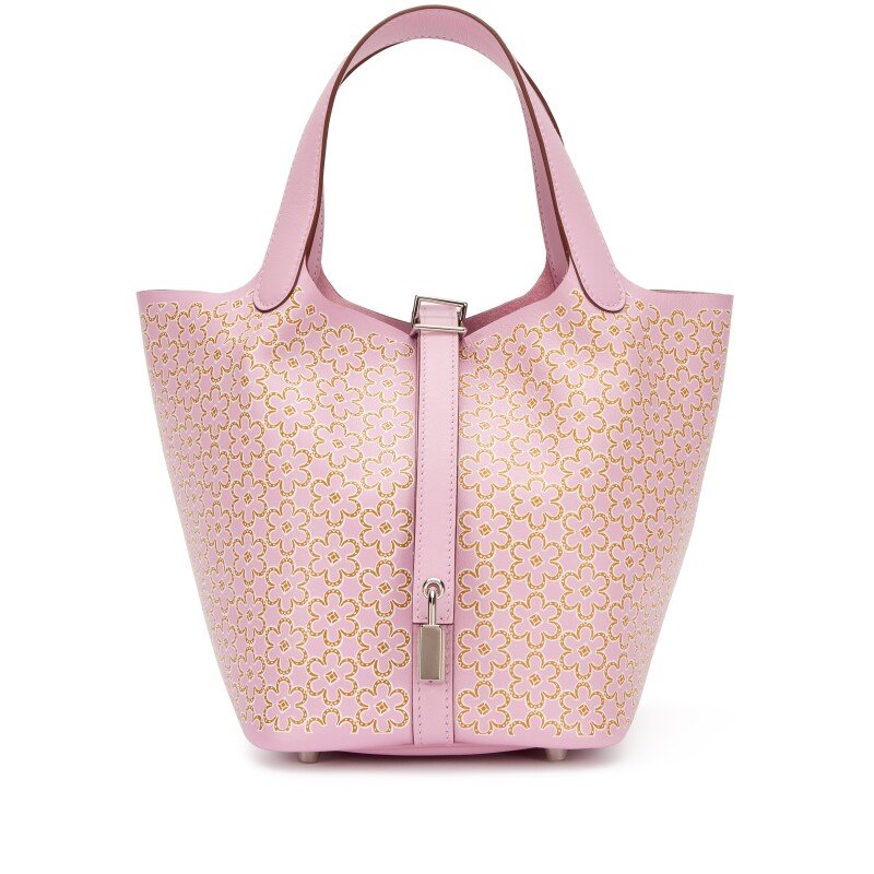 1d6ff0776118e4c64426e18ce38ab2669dddb485