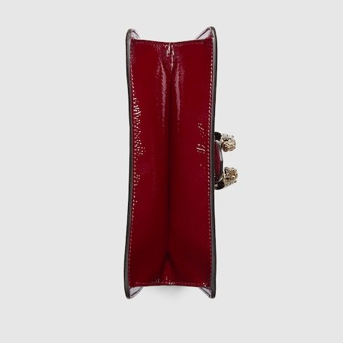 1d95c7f8c41e419bc38acd566db2bddf80989396