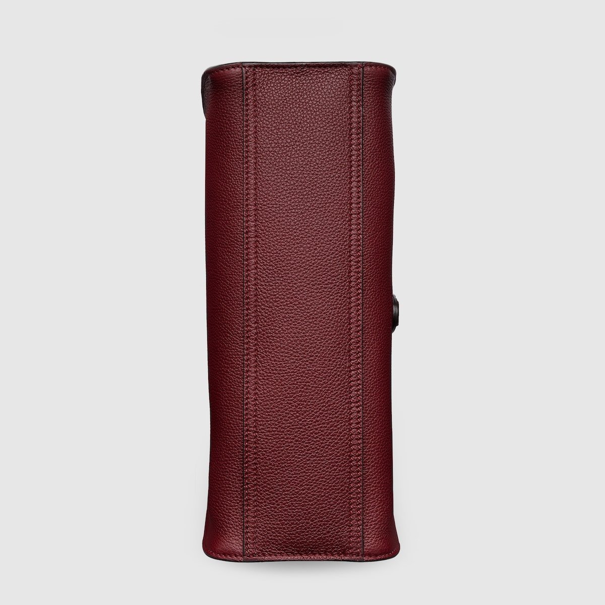 1dce737b25101827d9f3c69f9f4da2b7ddcaf2f9