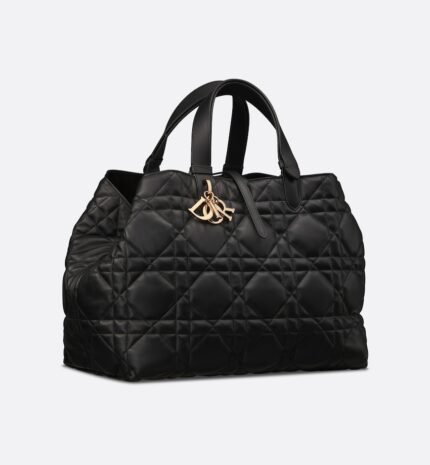 Dior Large Dior Toujours Bag HandBags