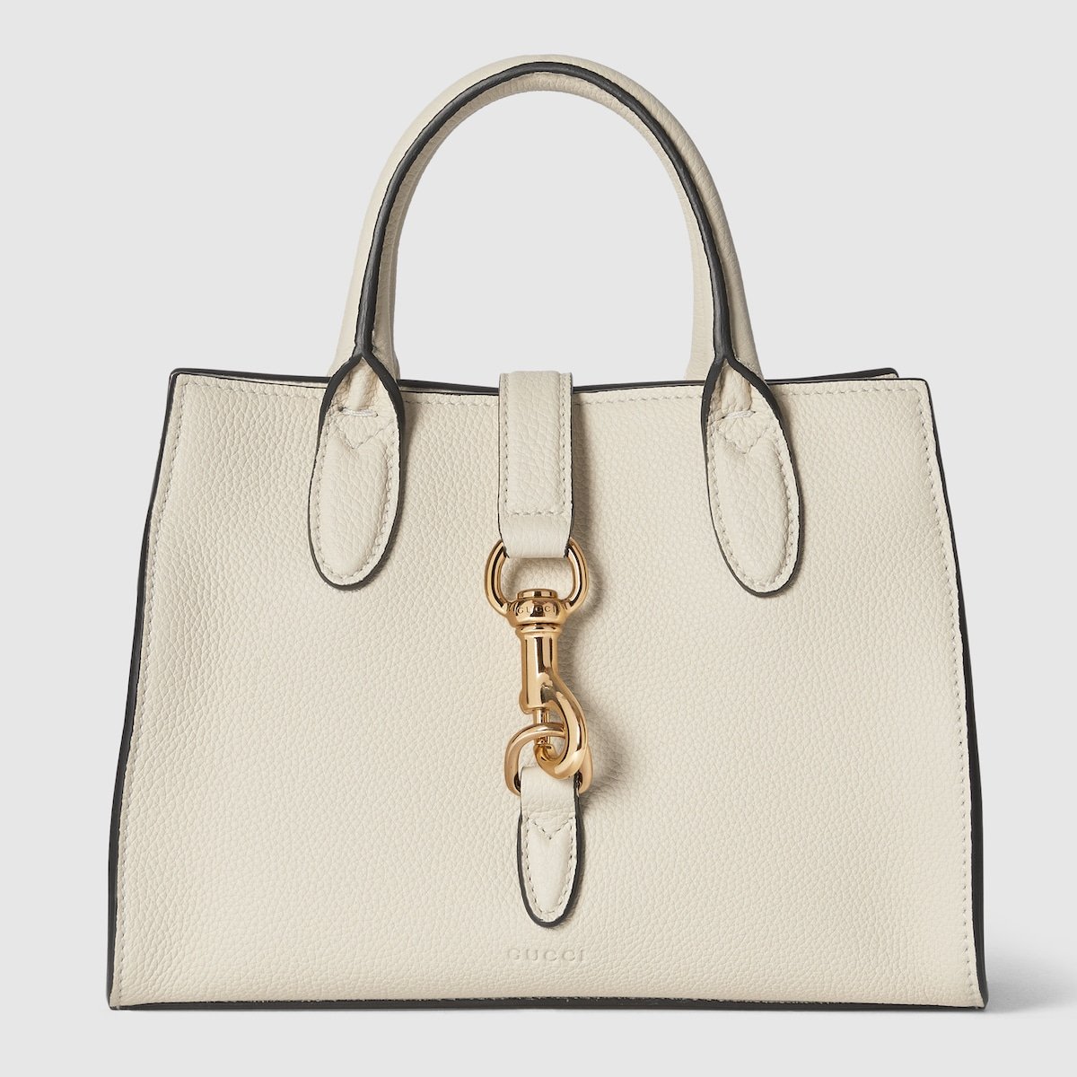 202c357ce906913235981047dc28f795a8c3c233