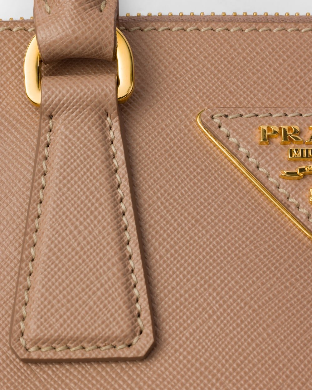 22cb0540aaefe1066aafd1431e09cf151f84468a