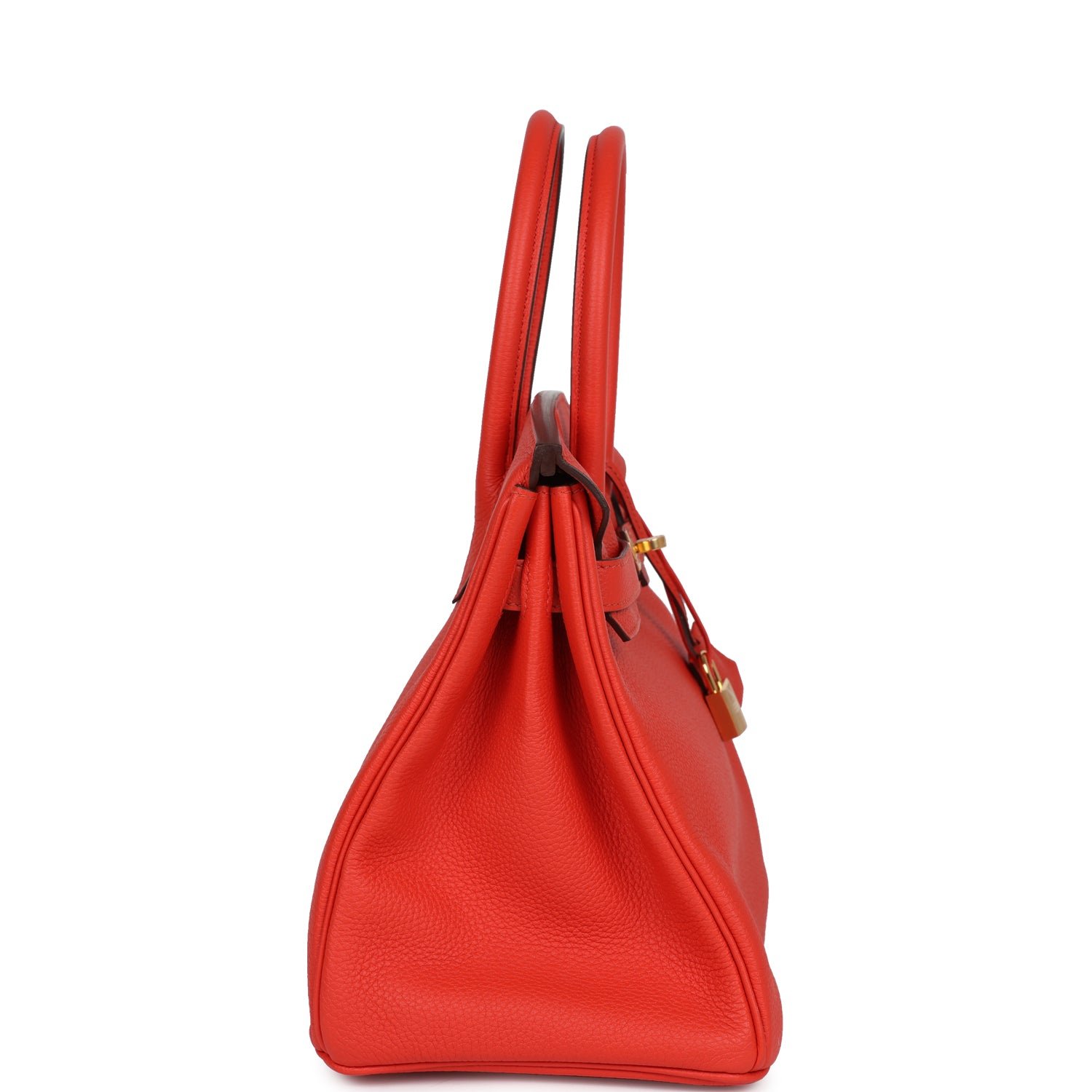 244950ad2d8b5048fc21b8e86ab5b12934996401