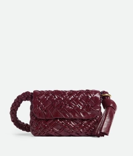 Bottega Veneta Kalimero Città