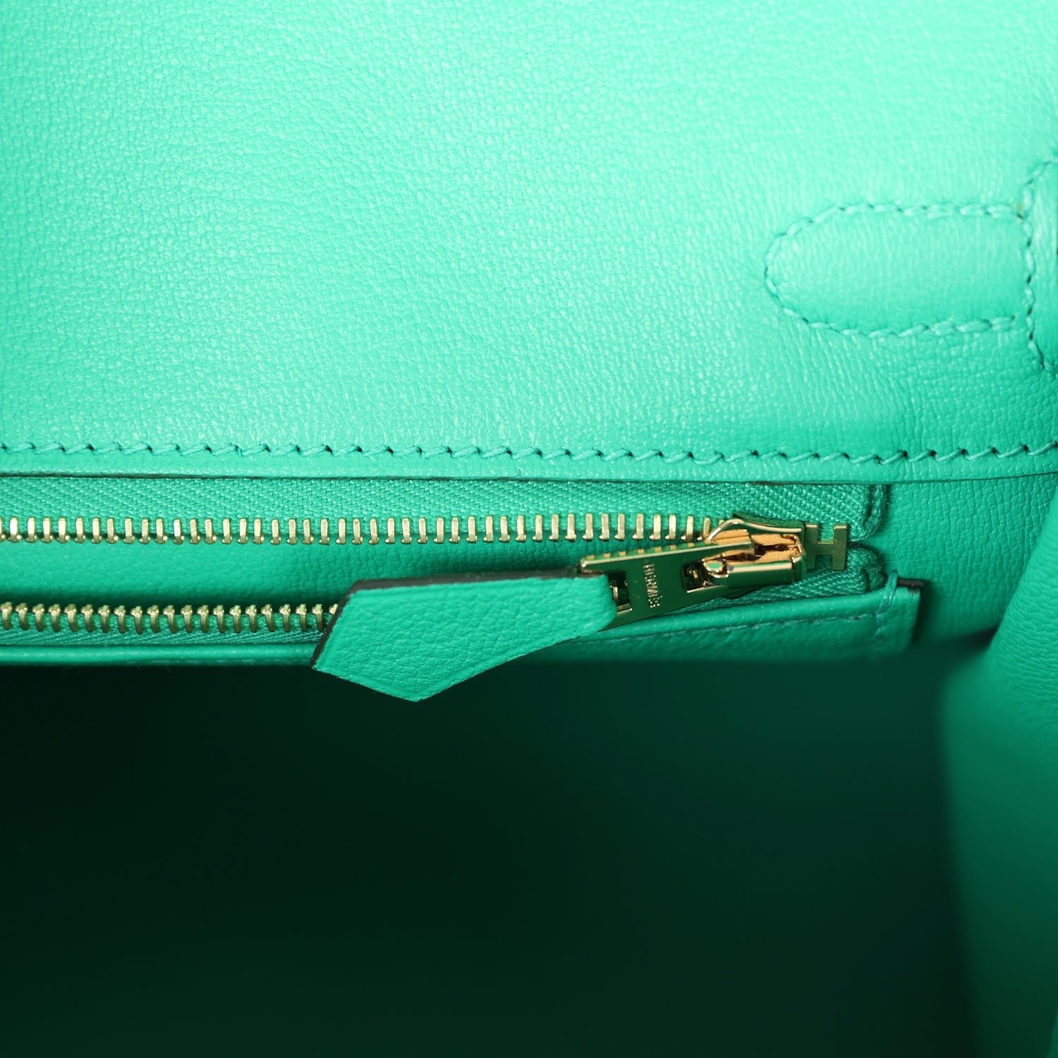 263b0a4844a34912593668c801b78b9c83a4ac0b