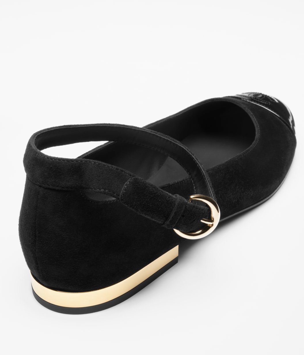 2715926d2c4354a6270b648ea7c326e8ee3ff04b