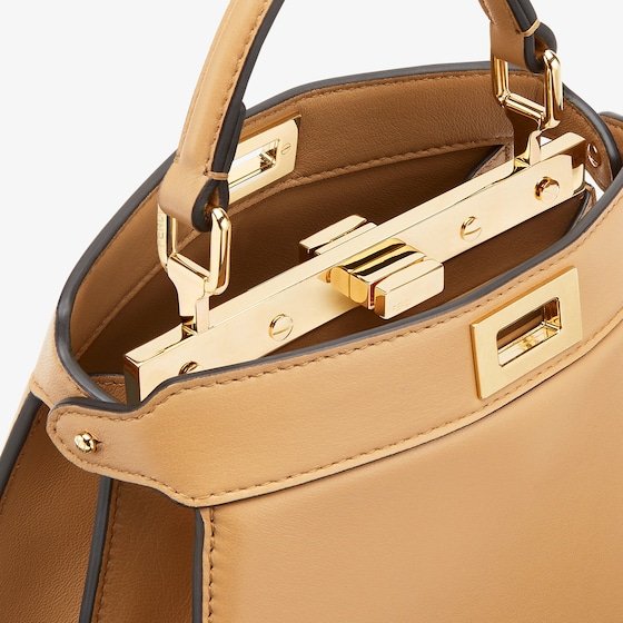 278f19f8ca7f6cb7dd8becd3d7c368dca5961149