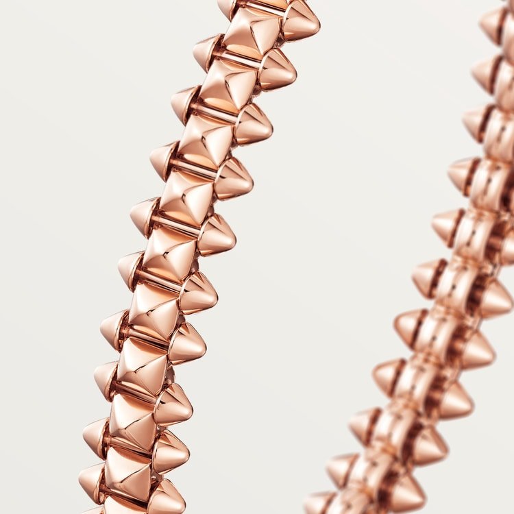 2970fabc435d27df144969ee09520b9c1600f3d3