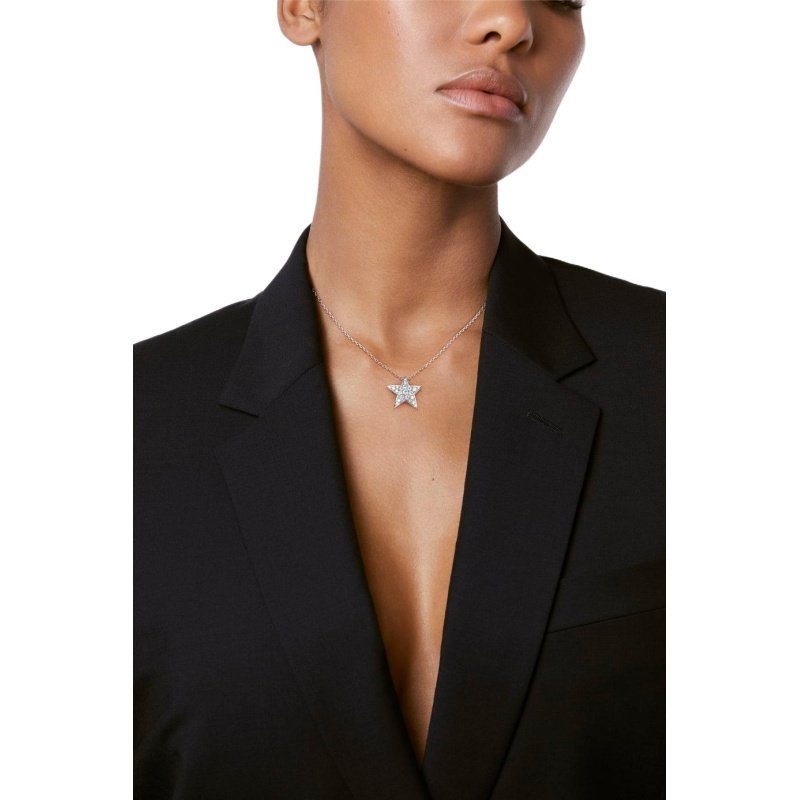 29d65f017d2a51ecd7bd093796919321fe75babd