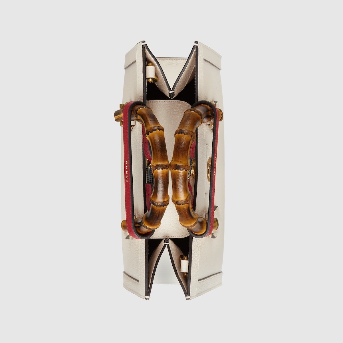 2a16898e760fc0f17788cb959848a7314ffbbd8b