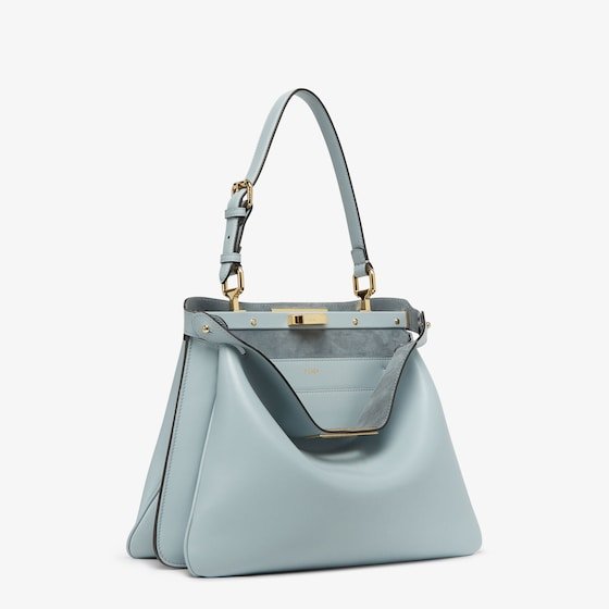 2affbecd5a48031b3d59339413477cb166021da4