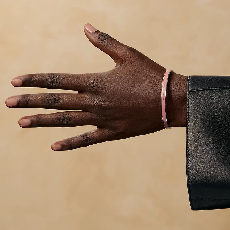 2c448db47e10e3ac93ebe8ebcbb90025990ae2f5