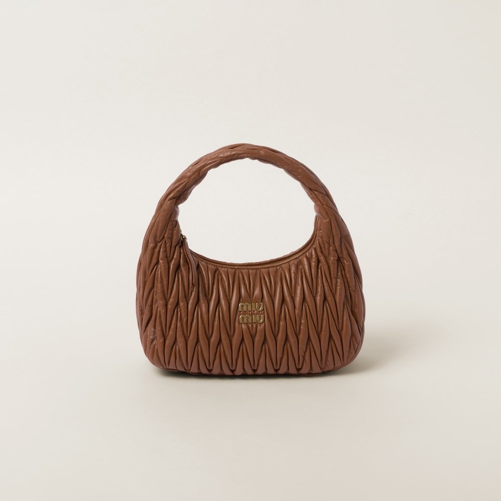 2c9f459850945423db41ecbafca81fa630a452b0