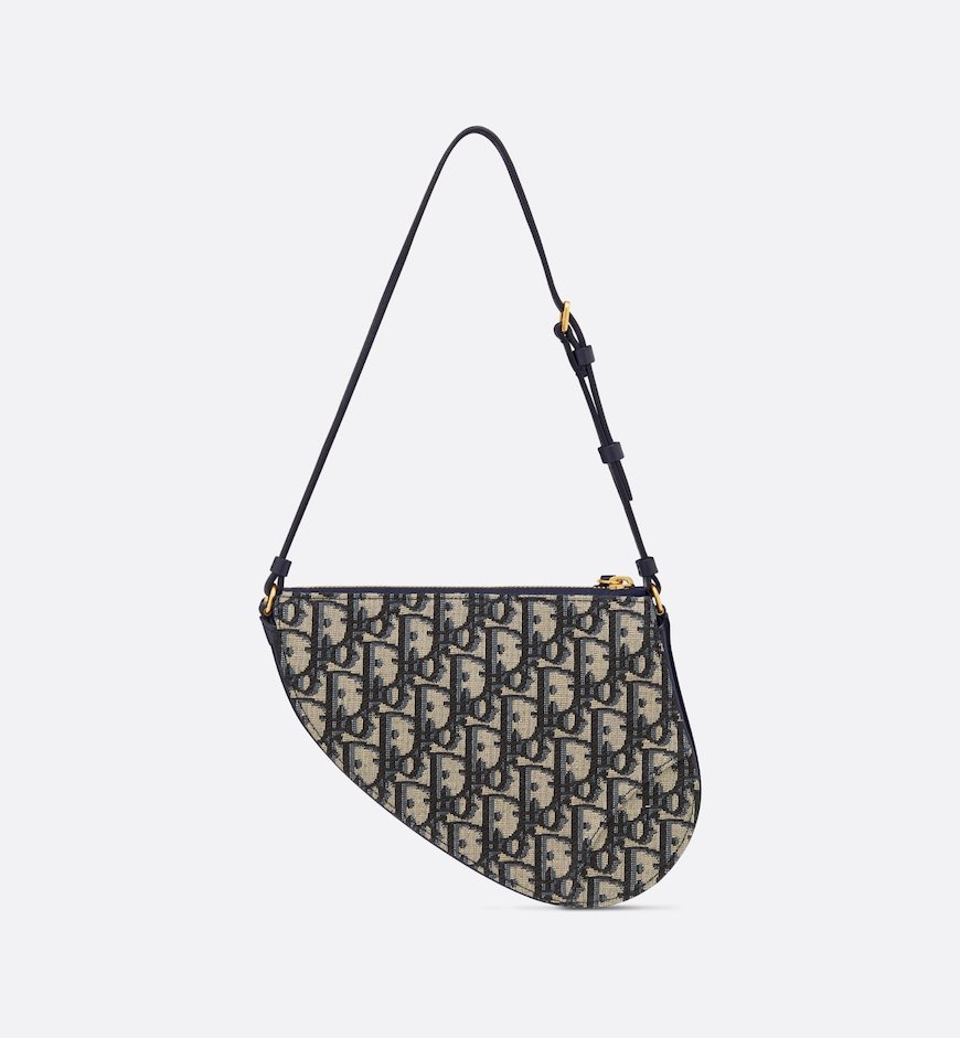 2d8db41d5fea724756332c1348dee3db69c87469