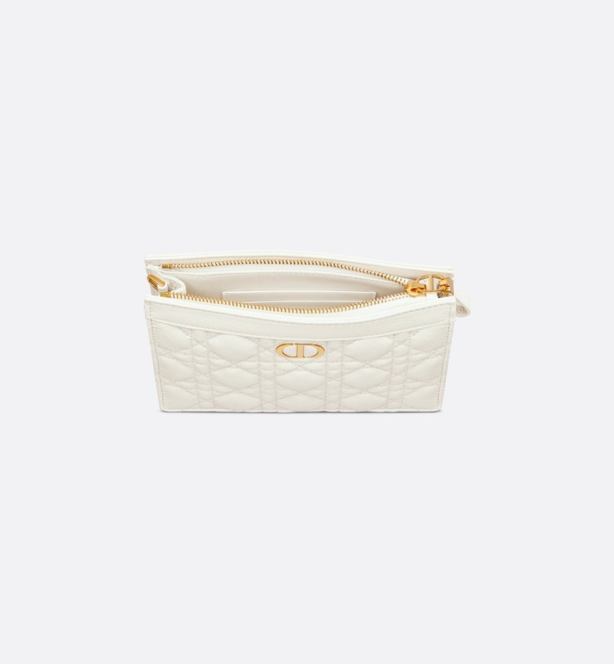 2e31f32f8a6461a111e5762c4f86aaf4ce30510a