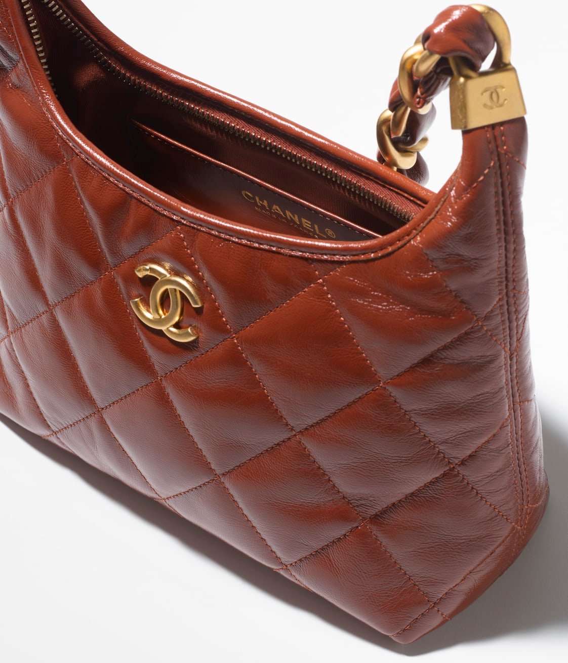 2eb0476c07ccd114ac80aa62b3ca5916b33ef58c