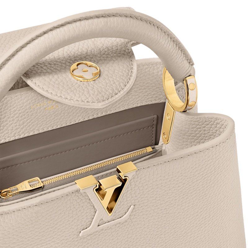 2f4ea1686f4531f5bd82ee70cff171abe0462f4b