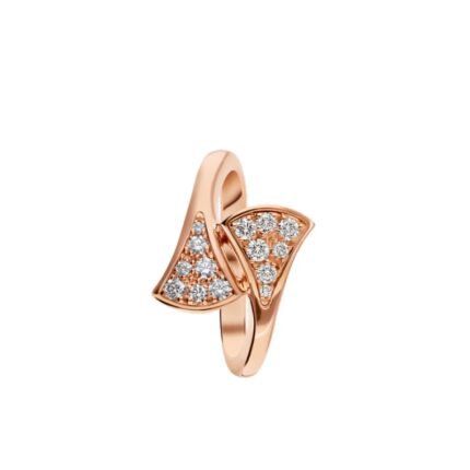 DIVAS?? DREAM Ring