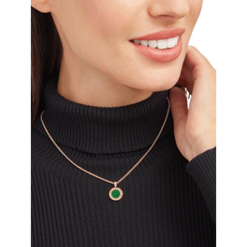 31f243962be614024a383074c634c3a2f2afaaf4