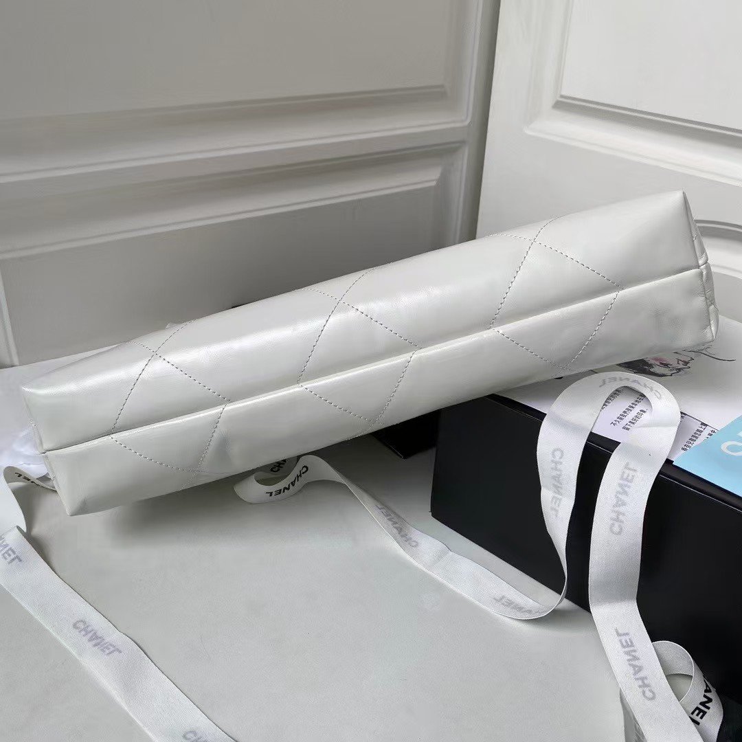 35059d1d14c5ff1ed0ee8147a64c8c5a2710e30f