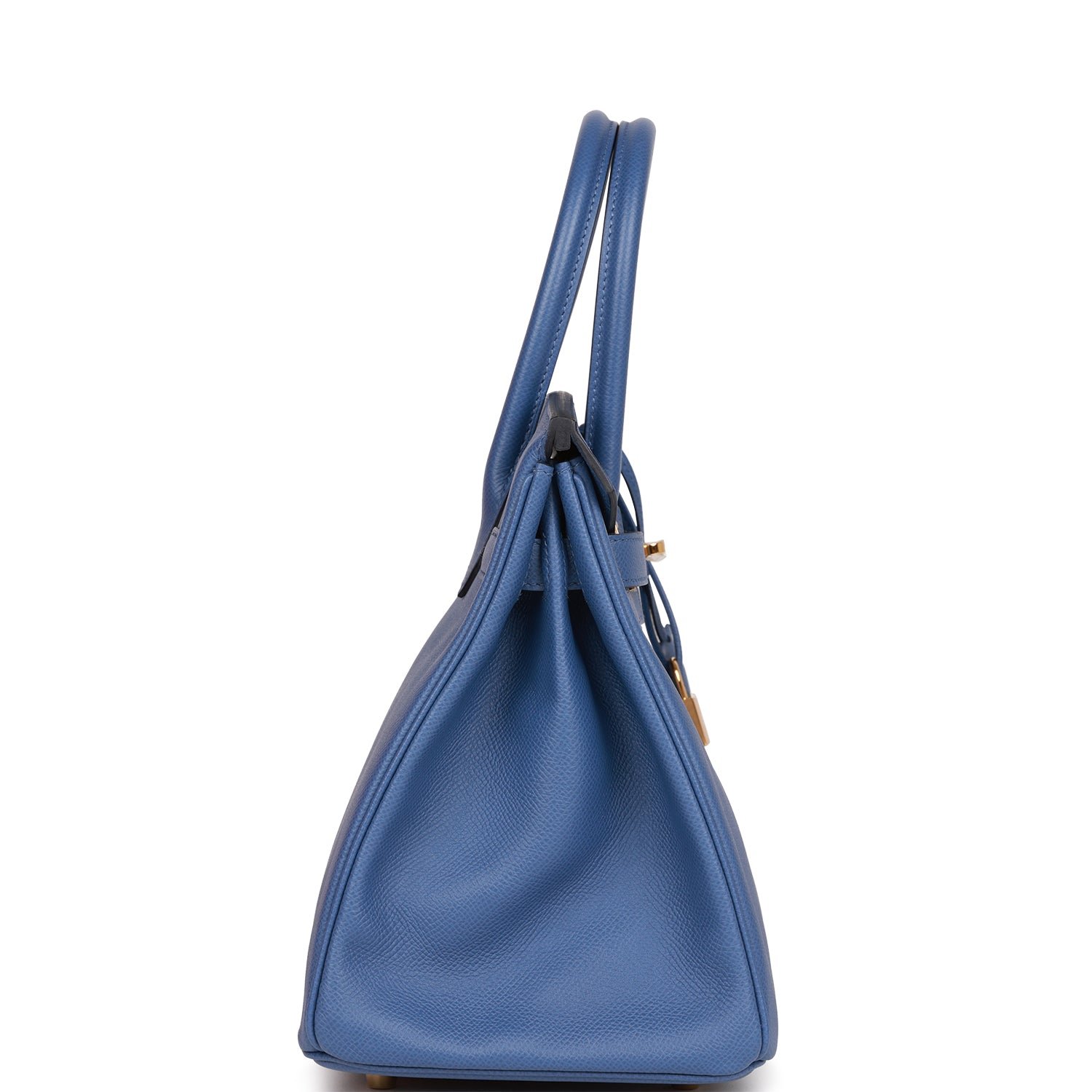 35b644cf84d289d78b257da4dd68469cebe55fdc