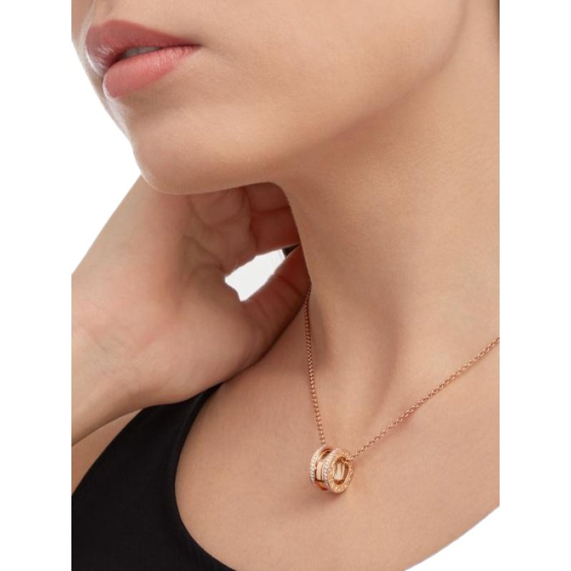 3636008bd830224ec2199e6821aa1511b1084e9b