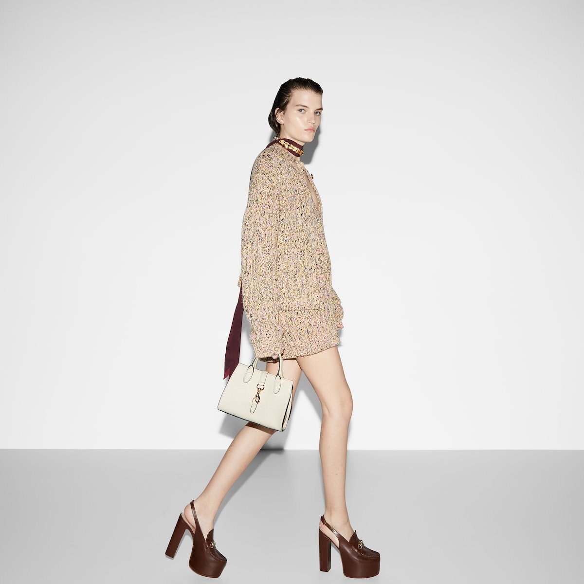 371267a622f4900b0fc2834c0c8e1f4866587873