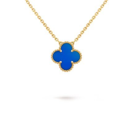 Vintage Alhambra pendant