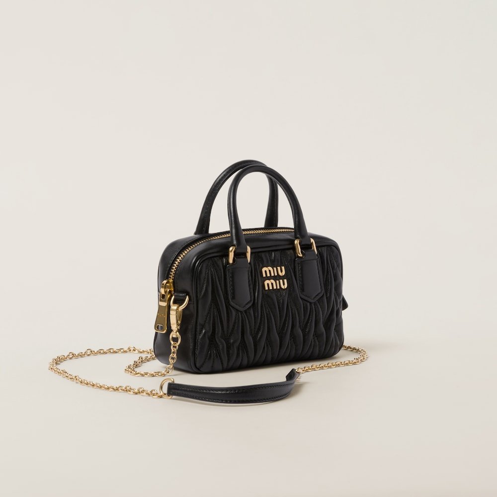 381ad0ea0479952fbd5dc1afacb18b3260dc53e4