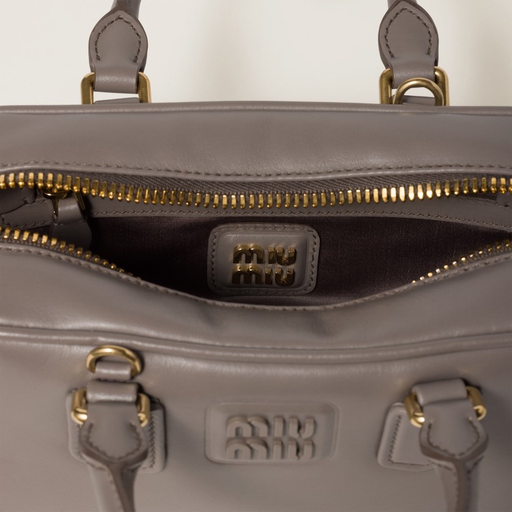 38d76719df470aea51410056b1c2b04fdde3399e