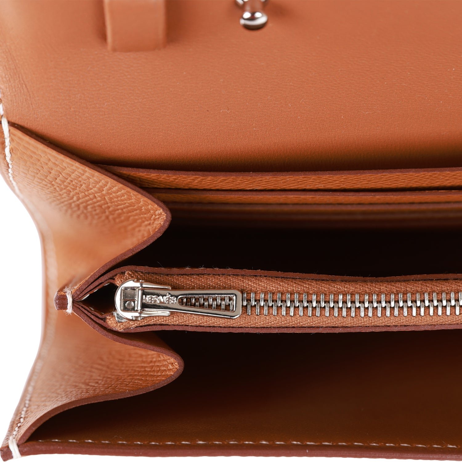 39b38734589b408c1d37f3e5c626e96396041ab4